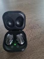 Samsung Galaxy Buds Live - Draadloze Oordopjes, Ophalen, Gebruikt, Sony, Bluetooth