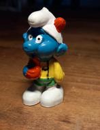 Smurf, Verzamelen, Smurfen, Ophalen of Verzenden, Zo goed als nieuw, Overige Smurfen