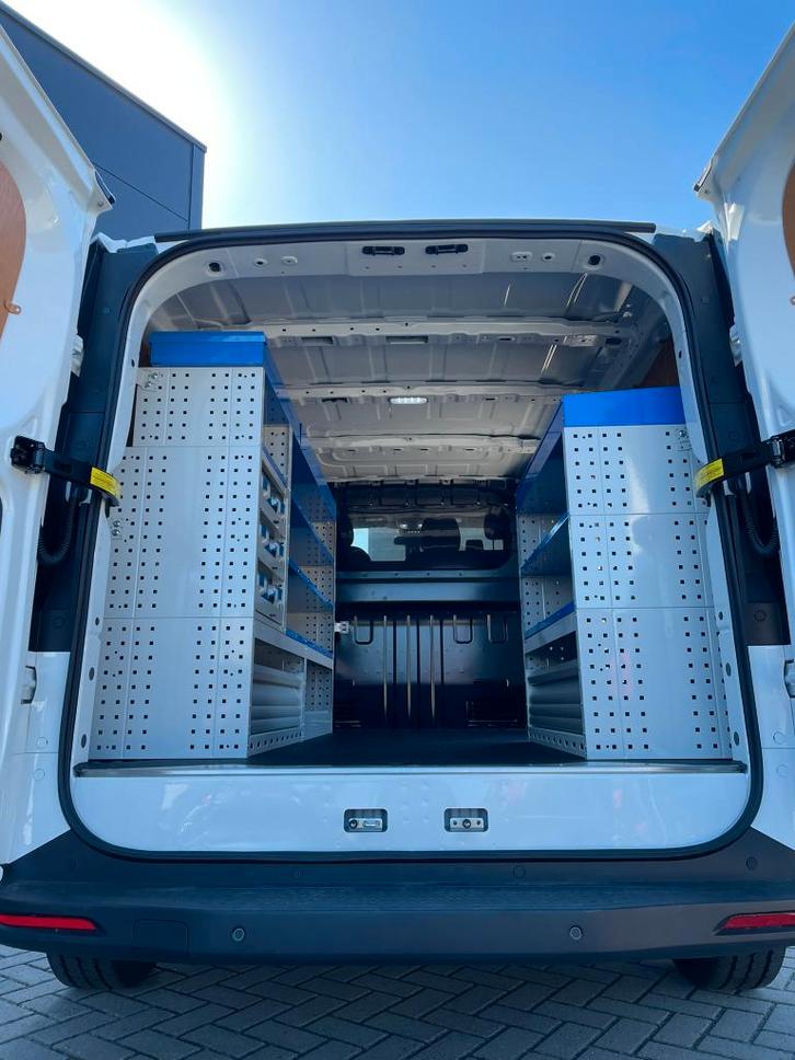 Betaalbare Bedrijfswagen inrichtingen, zeer goede kwaliteit, Auto diversen, Overige Auto diversen, Ophalen of Verzenden