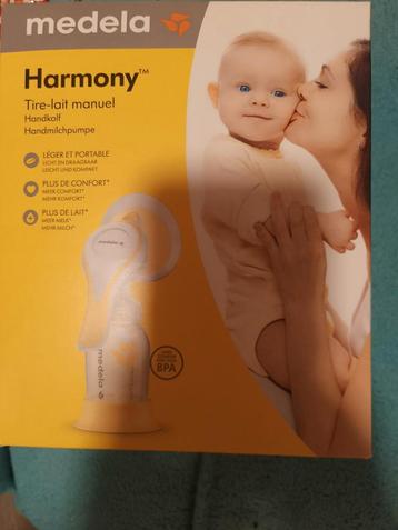 Harmony hand kolf  beschikbaar voor biedingen