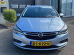 Opel Astra 1.6 CDTI Business+ *Airco*Nieuwe Ketting*, Gebruikt, Euro 6, 4 cilinders, Origineel Nederlands