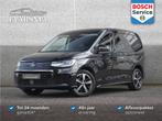 Volkswagen Caddy Cargo 2.0 TDI 75 Edition |Leder |2x Comfort, Auto's, Bestelauto's, Adaptive Cruise Control, Gebruikt, 4 cilinders