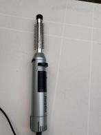 Babyliss Krulborstel of Krultang, Ophalen of Verzenden, Gebruikt, Haarverzorging