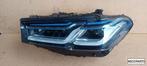 BMW G30 FACELIFT LASER KOPLAMP ALLES LEVERBAAR!!, Ophalen of Verzenden, Gebruikt, BMW