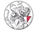 Seizoenkaart Ajax - noord lange zijde, Tickets en Kaartjes, Sport | Voetbal, Seizoenskaart, Eén persoon, Augustus, Europa of Champions League