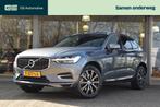 Volvo XC60 T8 Twin Engine AWD Inscription met Pano/Led/Leder, Gebruikt, Euro 6, 4 cilinders, 2039 kg
