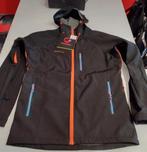 Mammut Eiger Extreme XL, Ophalen of Verzenden, Nieuw, Maat 56/58 (XL)