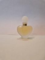 Farouche Nina Ricci 1973, Ophalen of Verzenden, Zo goed als nieuw, Miniatuur