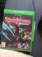 Killer Instinct - Xbox One, Ophalen of Verzenden