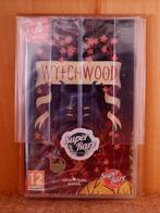 Gesealed (Nieuw) Wytchwood, 1 speler, Ophalen of Verzenden, Nieuw