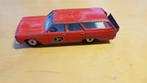 Sabra chevelle station, Hobby en Vrije tijd, Modelauto's | 1:43, Ophalen of Verzenden, Zo goed als nieuw, Auto, Overige merken