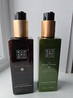 Nieuw / Rituals handbalm / Mehr & Dao, Ophalen of Verzenden, Nieuw