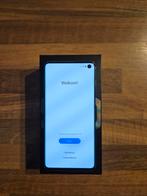 Samsung Galaxy S10 128 GB (zeer nette staat), Telecommunicatie, Mobiele telefoons | Samsung, Zwart, Ophalen of Verzenden, Zo goed als nieuw
