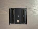 SSD HDD bracket 3,5 inch naar 2,5 inch, Ophalen of Verzenden, Zo goed als nieuw, Intern, Desktop