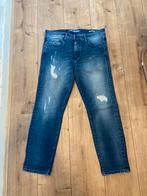 Mac jeans Garvin 33/28, Kleding | Heren, Spijkerbroeken en Jeans, Nieuw, Ophalen of Verzenden