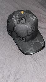 Jumbo gucci pet, Ophalen of Verzenden, Nieuw, One size fits all, Pet