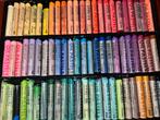 Mairtini Olie Pastel Set - Kunstenaarskwaliteit, Ophalen of Verzenden, Zo goed als nieuw, Overige typen