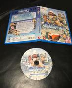 Dvd • oban star racers, Ophalen, Zo goed als nieuw, Avontuur, Film