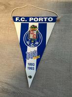FC Porto Vaantje 100 Jaar Bestaan, Verzamelen, Verzenden, Gebruikt