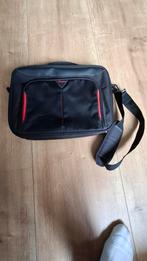 Targus Laptop Tas 15 inch - Gebruikt, Ophalen of Verzenden, 15 inch, Gebruikt, Aktetas