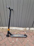 Step, Fietsen en Brommers, Steps, Ophalen, Gebruikt, Gewone step