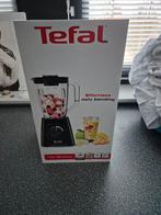 Tefal Blendforce BL420838 blender, Witgoed en Apparatuur, Blenders, Ophalen, Nieuw, Blender