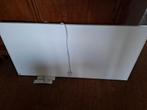 Paneel verwarming / infrarood paneel, Doe-het-zelf en Verbouw, Verwarming en Radiatoren, Ophalen, 30 tot 80 cm, Overige typen