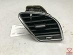audi a4 a5 8k 8t luchtrooster rechts dashboard 8t1820902g