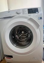 AEG serie 6000 lavamat ProSense Technology 1-9kg, Witgoed en Apparatuur, Wasmachines, 8 tot 10 kg, Ophalen, Zo goed als nieuw