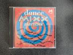 Dance Mixx Ninetyone, Ophalen of Verzenden, Dance Populair