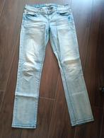 Guess Starlet Skinny Jeans W28, Guess, Blauw, Ophalen of Verzenden, Zo goed als nieuw