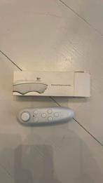 blutooth nunchuk remote, Spelcomputers en Games, Ophalen of Verzenden, Zo goed als nieuw