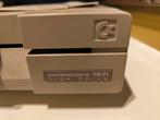 Commodore 1571 Disk Drive, Computers en Software, Optische drives, Gebruikt, Dvd, Extern, MacOS