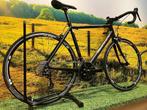 Ridley Tempo Racefiets, Ophalen of Verzenden, Meer dan 20 versnellingen, 28 inch, Overige merken