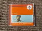 Oliver Bondzio - In Case Of... (2000), Ophalen of Verzenden, Gebruikt, Techno of Trance