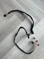 RV Kabelboom spiegel 21986629, Ophalen of Verzenden, Gebruikt, Audi