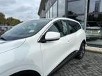Renault Kadjar 1.2 TCe Intens | Trekhaak | Camera | PDC | Cl, Voorwielaandrijving, Euro 6, 4 cilinders, Wit
