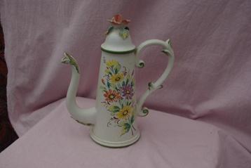 Chocolade Kan beschikbaar voor biedingen