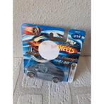Chrysler Firepower Concept Hot wheels 2006-014 (2), Ophalen of Verzenden, Nieuw, Auto