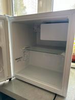 Severin KB8877 Mini Koelkast - Zo goed als nieuw!, Witgoed en Apparatuur, Ophalen, Zonder vriesvak, Minder dan 45 cm, Minder dan 85 cm