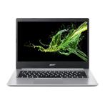 Acer Aspire 5 A514-53 - 14 inch - i5-1035G1 - Qwerty, Computers en Software, Windows Laptops