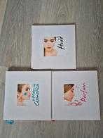 IMKO Cosmetica & Makeup Boeken - Gratis Afhalen, Ophalen of Verzenden, Overige onderwerpen, IMKO, Zo goed als nieuw