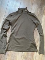Anky training shirts, Dieren en Toebehoren, Dressuur, Ophalen of Verzenden, Zo goed als nieuw, Dames