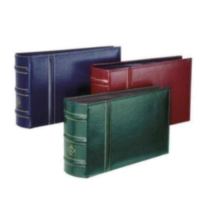 Eerste Dag Enveloppen Map 100 FDC - 243 x 133 mm, Ophalen of Verzenden, Verzamelalbum