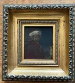 Rembrandt, Antiek en Kunst, Ophalen of Verzenden