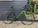 Scott Speedster 40, Overige merken, Minder dan 49 cm, Zo goed als nieuw, 28 inch