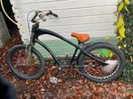 Electra straight 8, Fietsen en Brommers, Fietsonderdelen, Ophalen, Gebruikt, Oldtimer