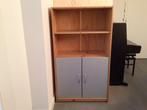 Boekenkast, merk Lifetime, Huis en Inrichting, Ophalen of Verzenden