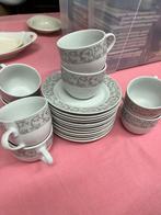 Servies, Antiek en Kunst, Ophalen