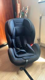Autostoel kidsriver, Kinderen en Baby's, Autostoeltjes, Ophalen of Verzenden, Gebruikt, Overige merken, Autogordel